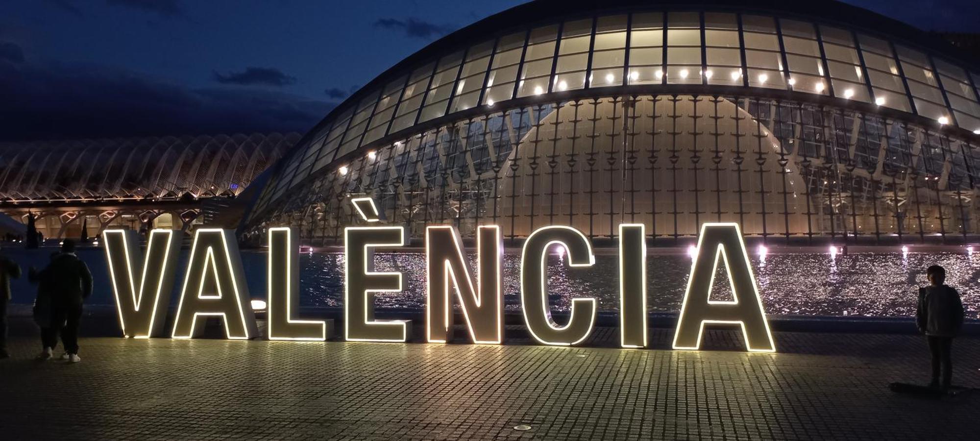 Espectacular Loft Piscina Y Terraza - Metro L10 - Las Ciencias - Ruzafa - Valencia Centro エクステリア 写真
